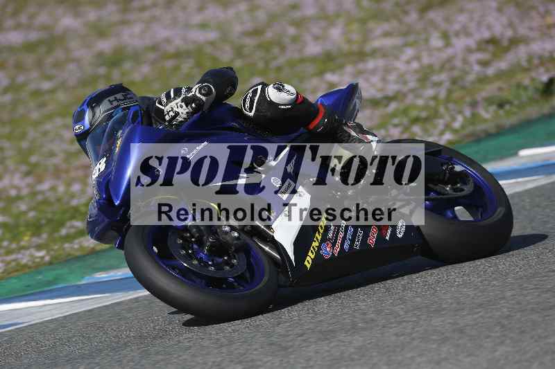 /Archiv-2024/02 29.01.-02.02.2024 Moto Center Thun Jerez/Gruppe rot-red/88